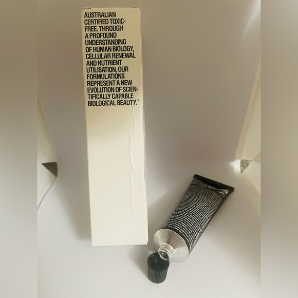 Grown Alchemist - Detox Night Cream (40mL) - Picture 3 of 4